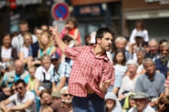 Le Spectacle des Freres Troubouch  024 * 5616 x 3744 * (5.42MB)
